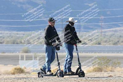 media/Dec-04-2025-Racers Edge (Thu) [[5ebc9f124d]]/1-Track Walk/